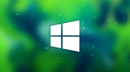 4k Windows 10 Wallpaper For PC