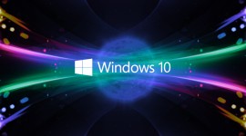 4k Windows 10 Wallpaper Ultra