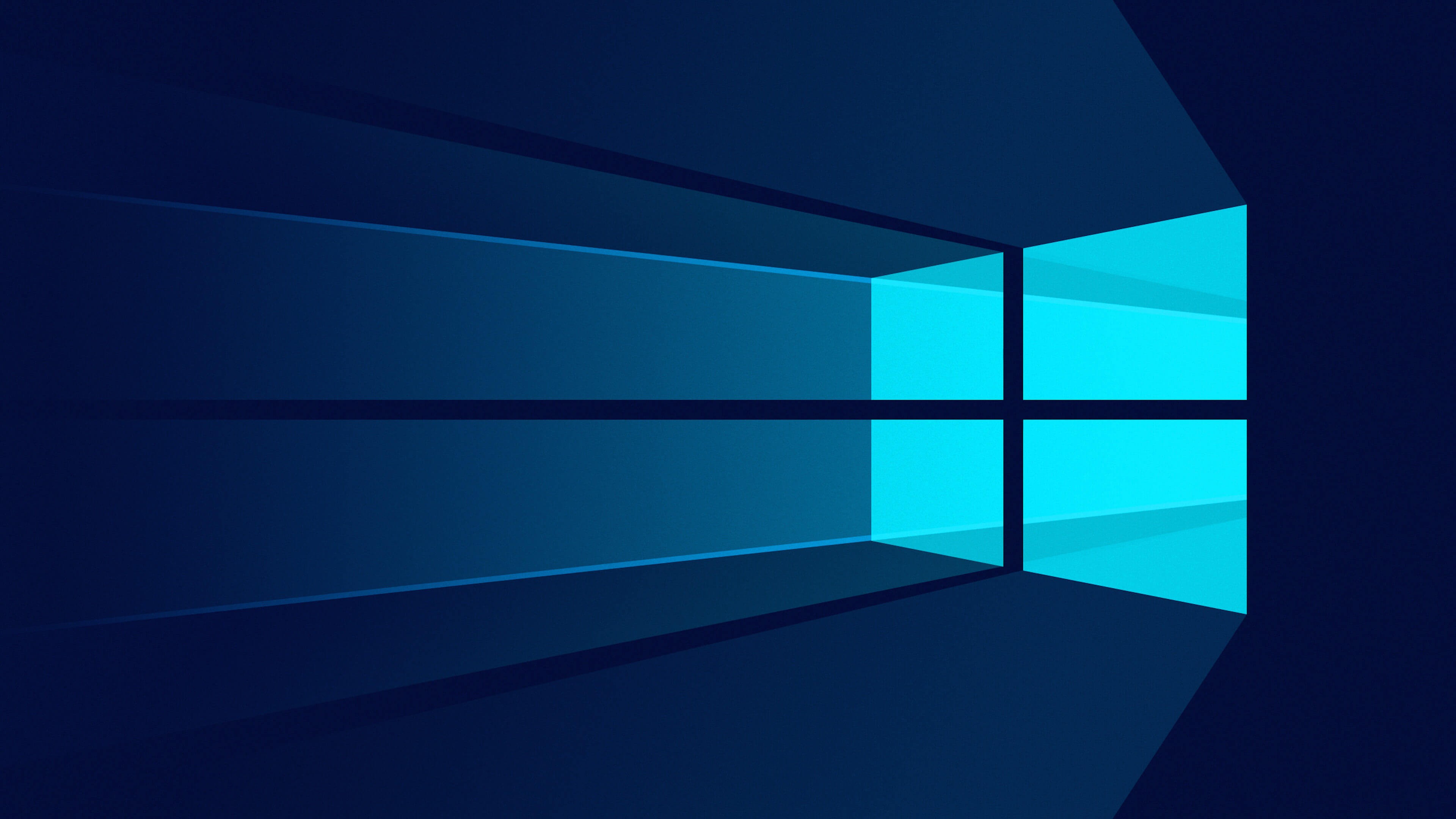 Windows 10 Hintergrundbilder 4k