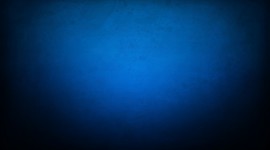 Blue Desktop Wallpaper
