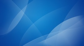 Blue Desktop Wallpaper Free