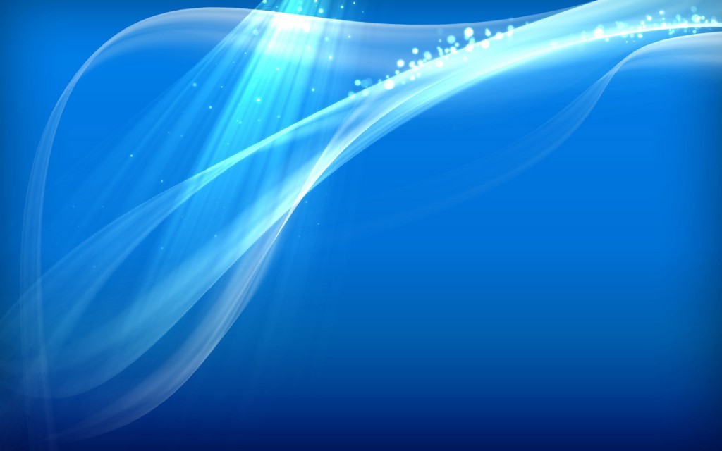 Blue wallpapers HD