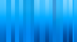 Blue Wallpaper For Android