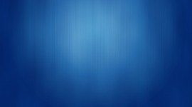 Blue Wallpaper For The Smartphone