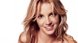 Britney Spears Best Wallpaper