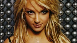 Britney Spears Wallpaper Download