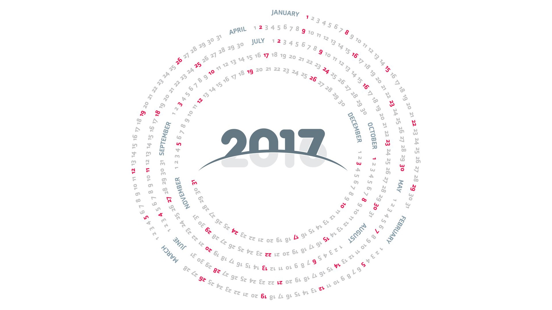calendar-2017-wallpapers-high-quality-download-free
