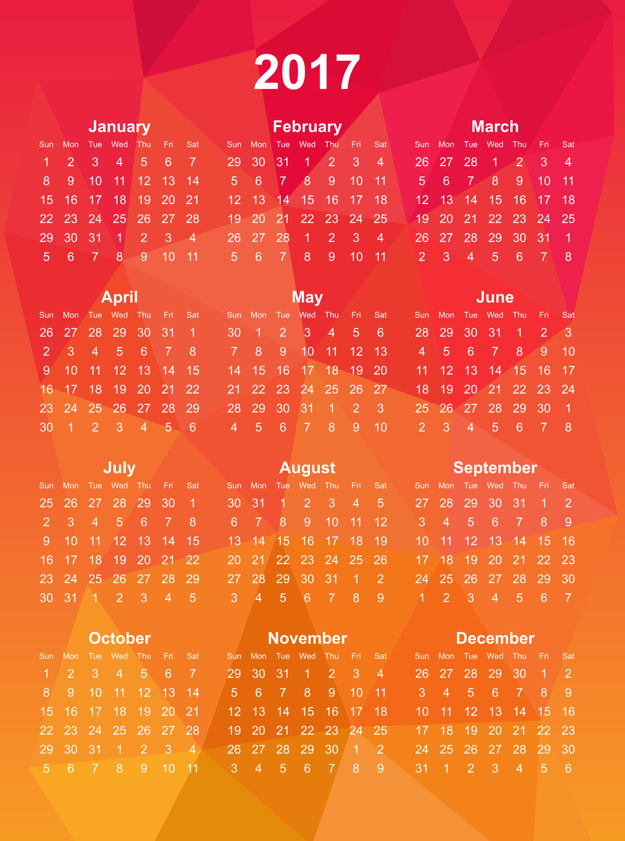 download-free-desktop-calendar-2017