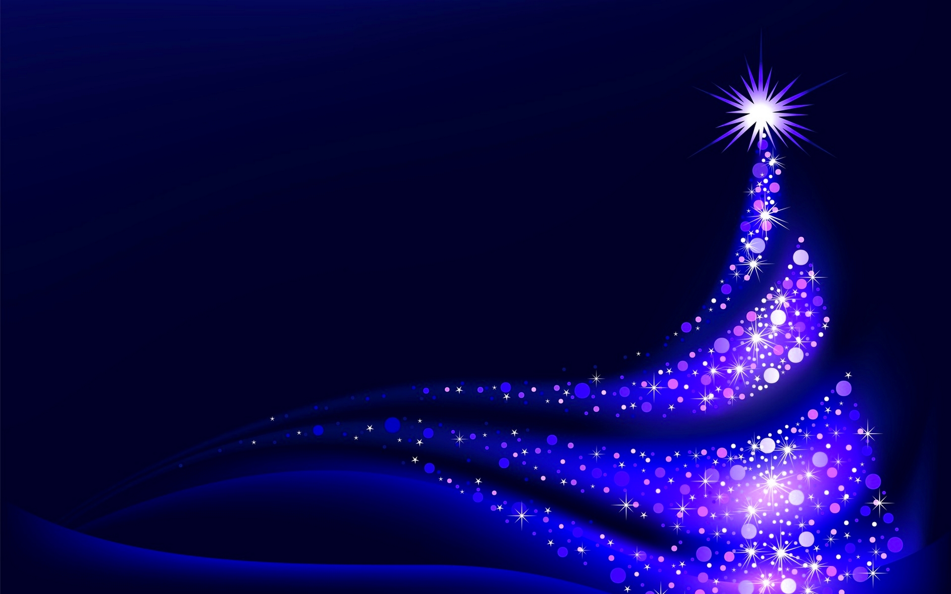 Christmas Tree Wallpapers High Quality | Download Free