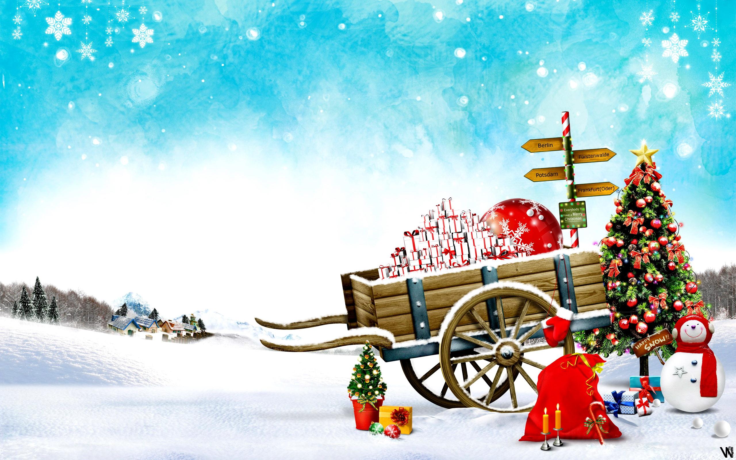 christmas-greeting-card-message-background-psd-template-free-download