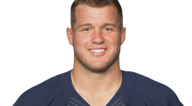 Colton Underwood for mobile