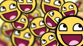 Emoji Wallpaper Download