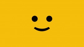 Emoji Wallpaper For IPhone