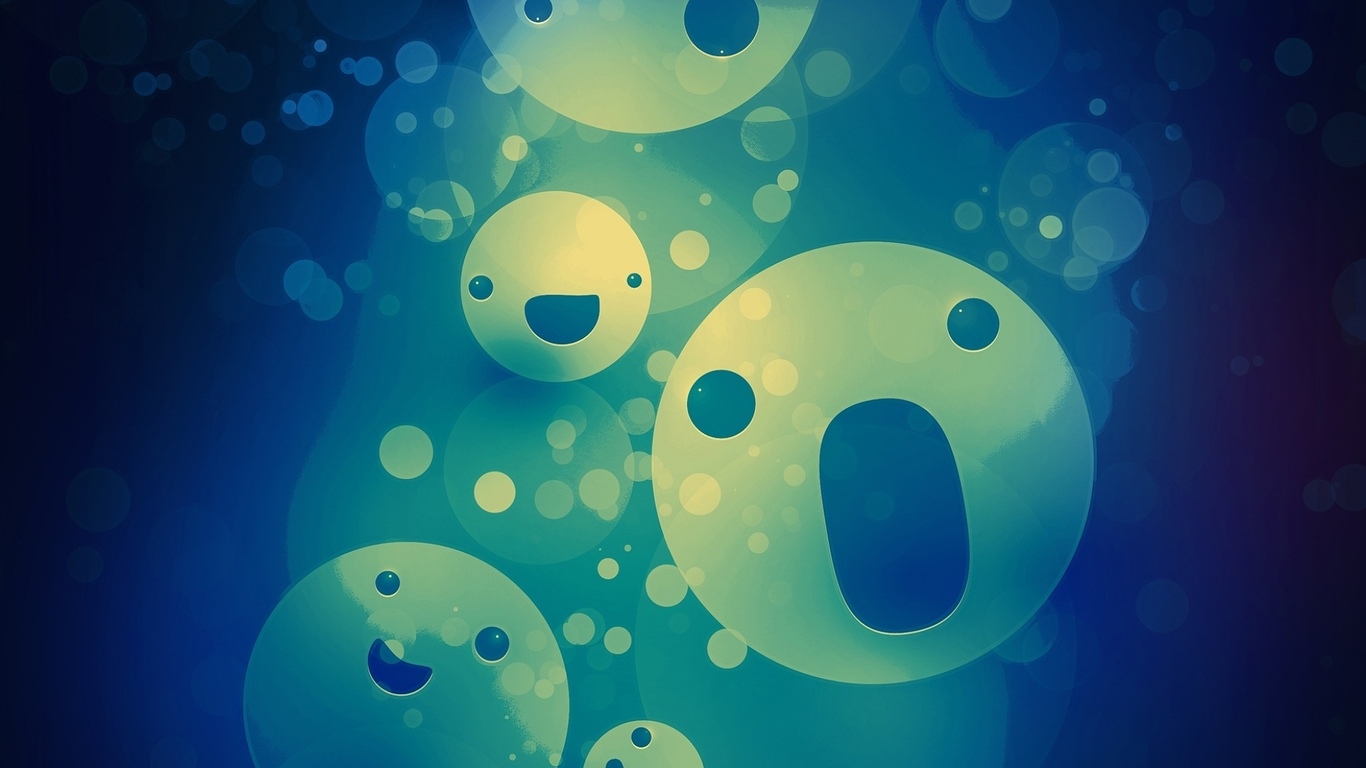 Images Of Emoji Cell Phone Wallpaper SC