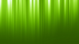 Green Desktop Wallpaper