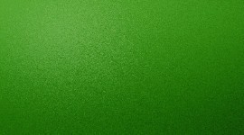 Green Desktop Wallpaper HD