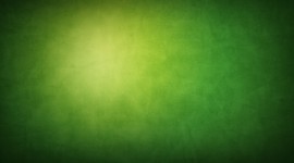 Green Wallpaper For IPhone