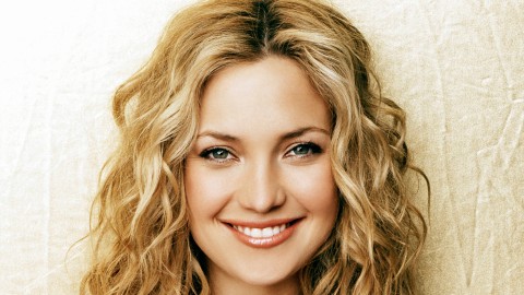 Kate Hudson wallpapers high quality