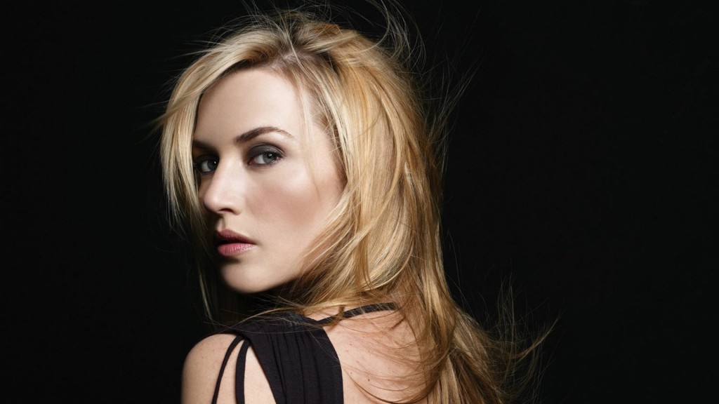 Kate Winslet wallpapers HD