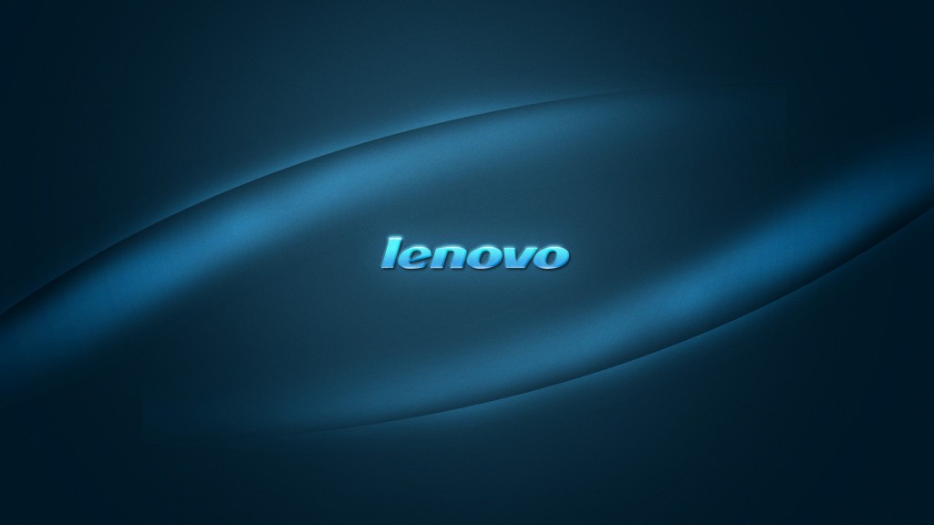 Lenovo wallpapers HD