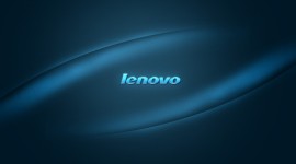 Lenovo Wallpaper For PC