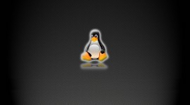 Linux Desktop Background