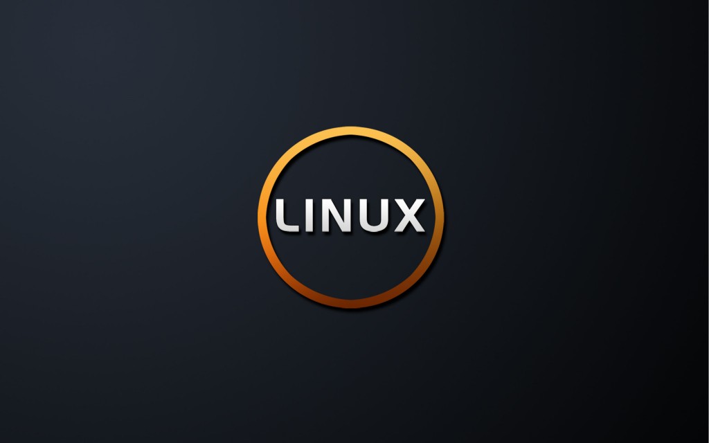 Linux wallpapers HD