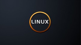 Linux Desktop Wallpaper For PC