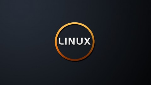 Linux wallpapers high quality