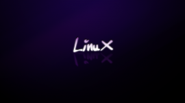 Linux Wallpaper 1080p