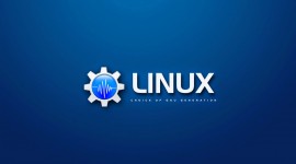 Linux Wallpaper Download