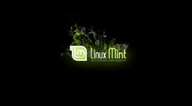 Linux Wallpaper For Desktop