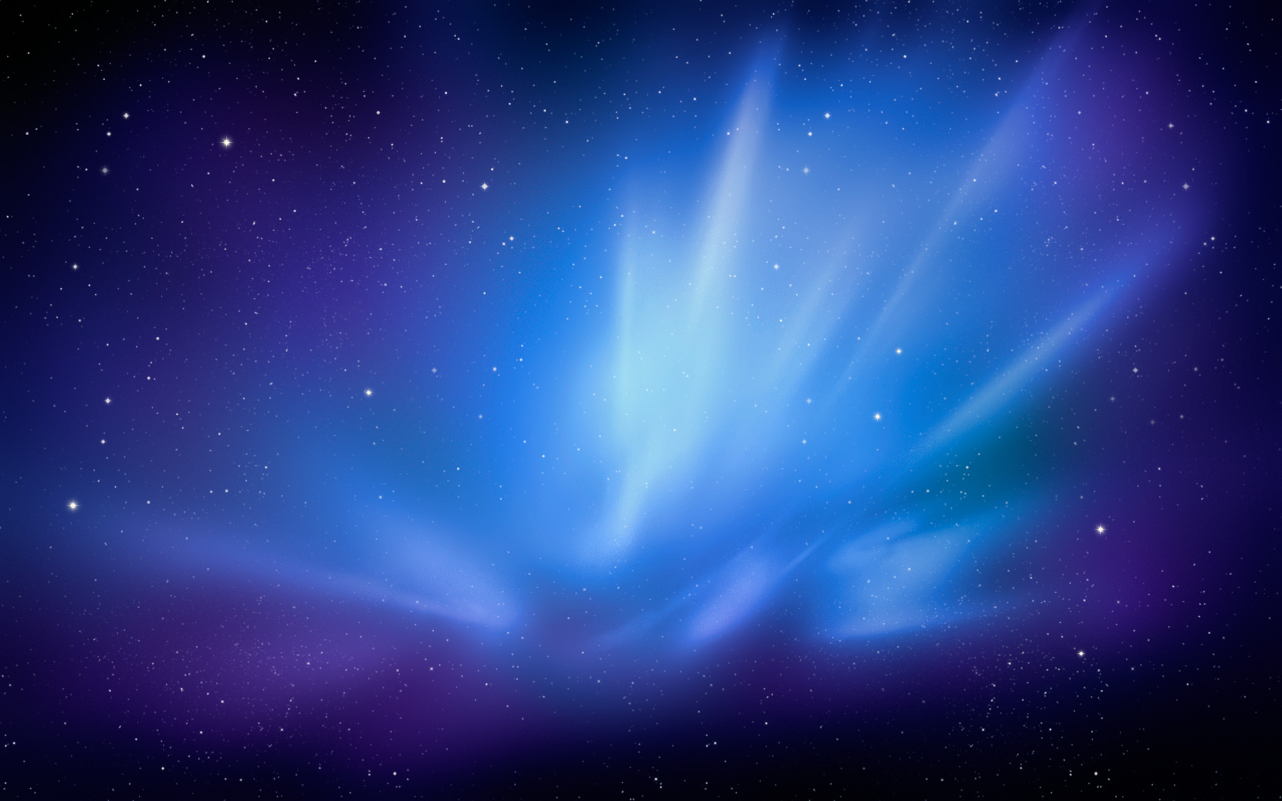 Mac Wallpapers High Quality | Download Free