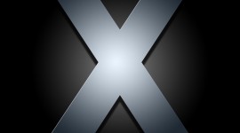 OS X Wallpaper Widescreen