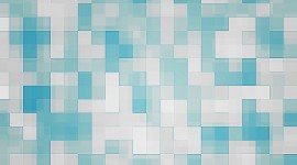 Pixel Wallpaper #2
