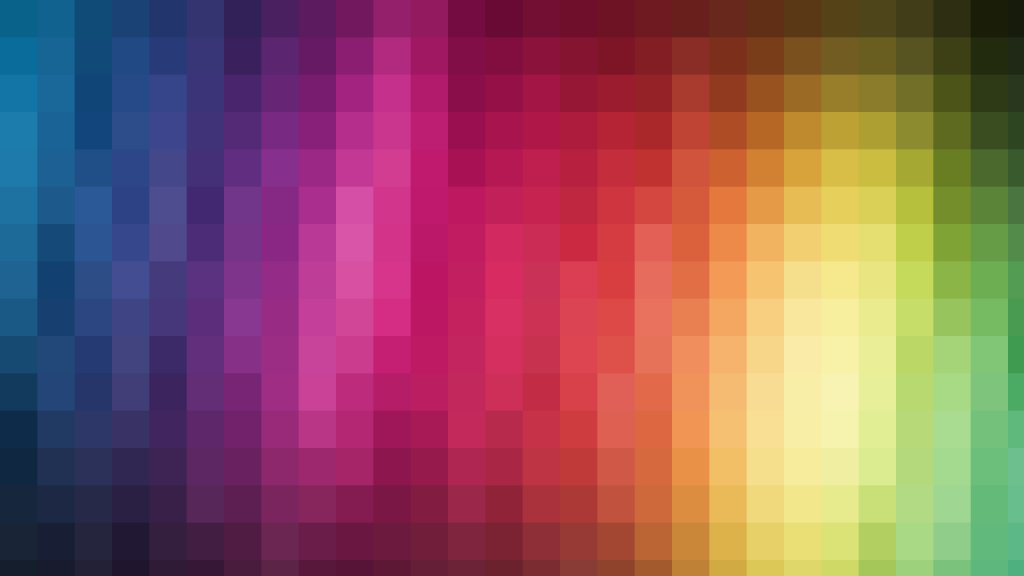 Pixels wallpapers HD