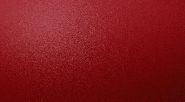Red Desktop Wallpaper Free