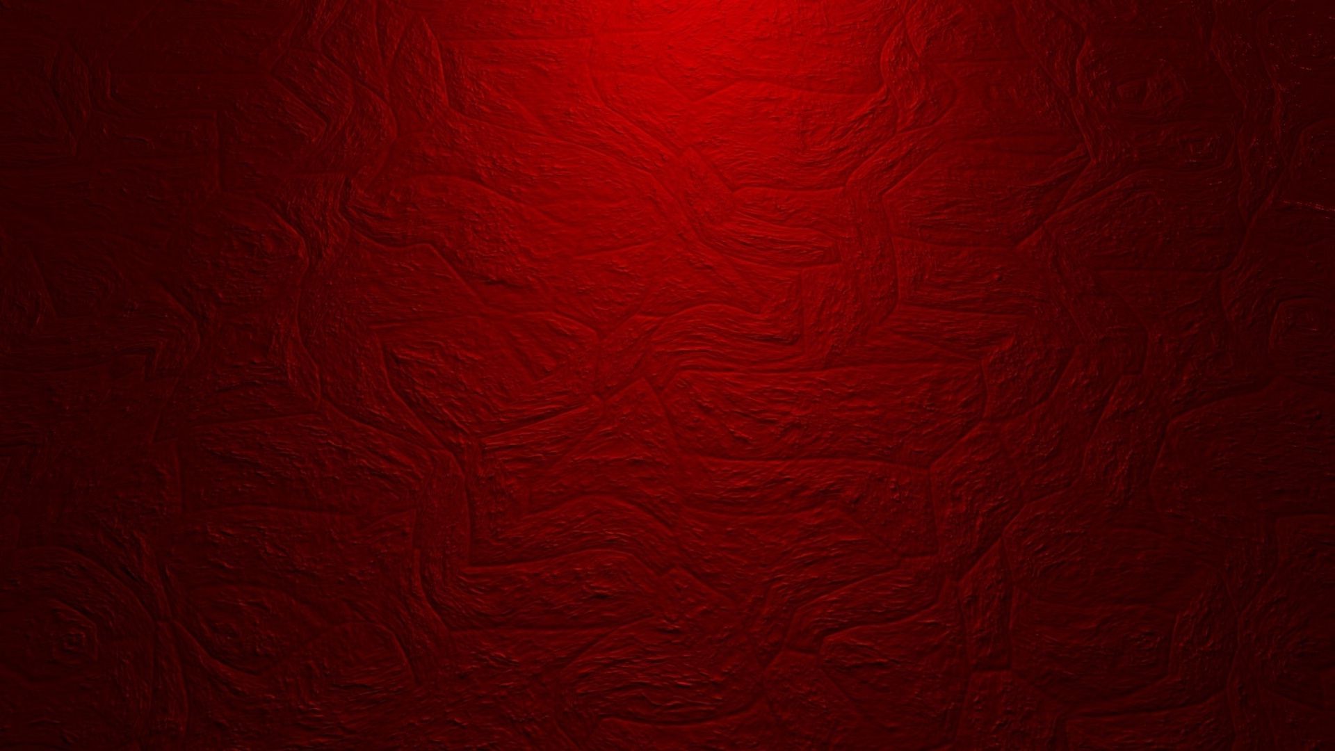 Red Wallpapers High Quality | Download Free