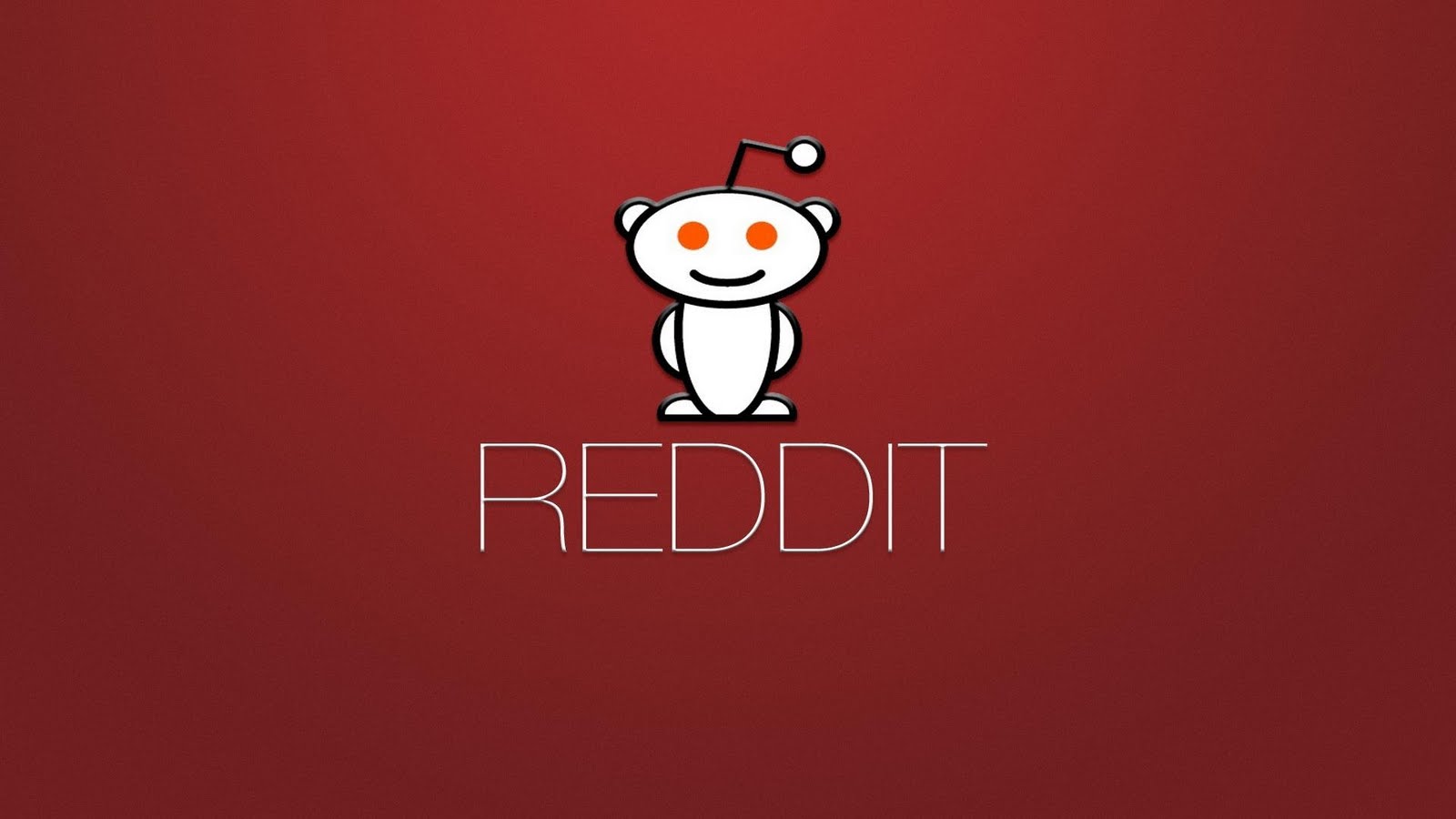 Reddit Wallpapers High Quality | Download Free