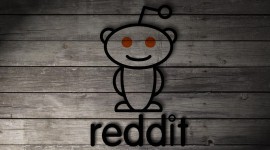 Reddit Wallpaper Full HD