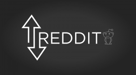 Reddit Wallpaper HQ