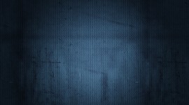Textured Wallpaper For Android