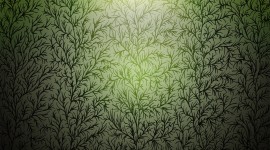 Textured Wallpaper For PC