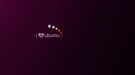 Ubuntu Desktop Wallpaper Free