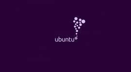 Ubuntu Desktop Wallpaper HQ