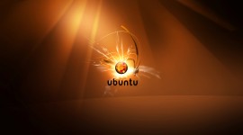 Ubuntu Pics