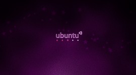 Ubuntu Wallpaper Download