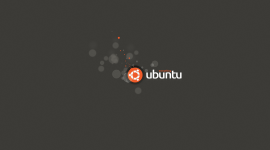 Ubuntu Wallpaper Free