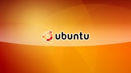 Ubuntu Wallpaper Gallery