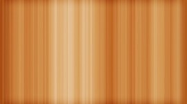 Vertical Wallpaper 1080p